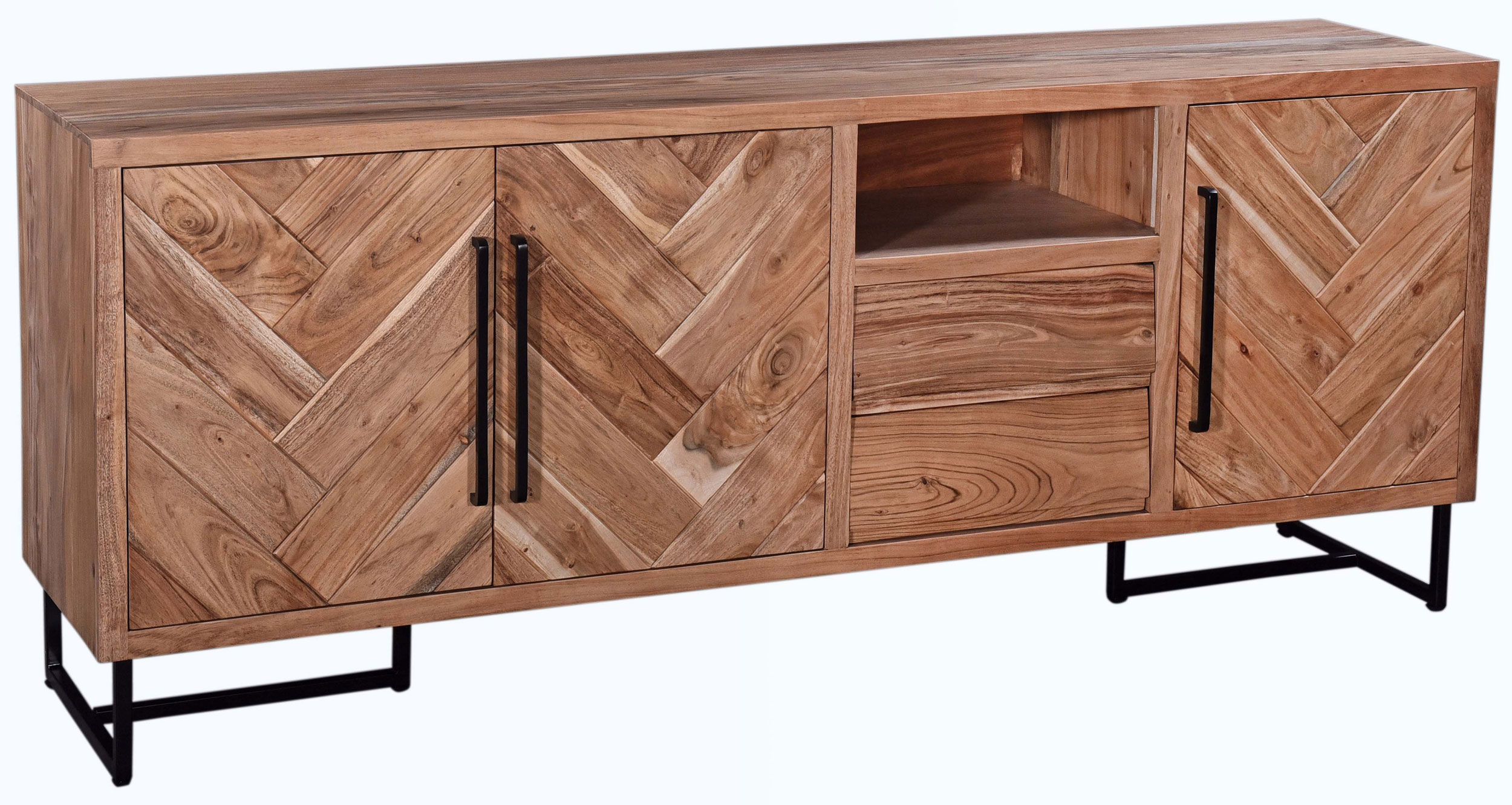 TV-Schrank