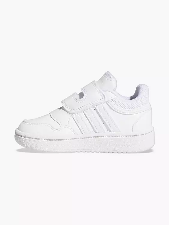 adidas Sneaker HOOPS 3.0