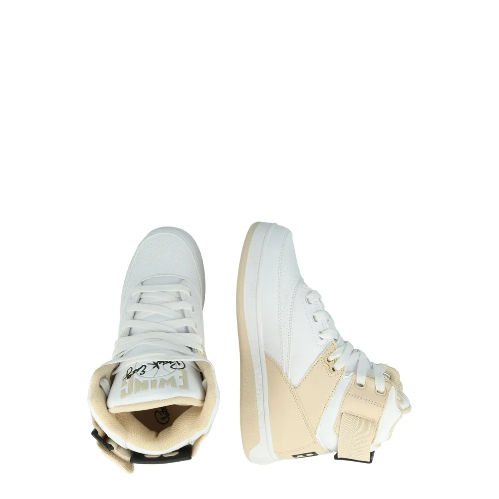 Ewing 33 Hi PU 5BM01754-165 / weiss