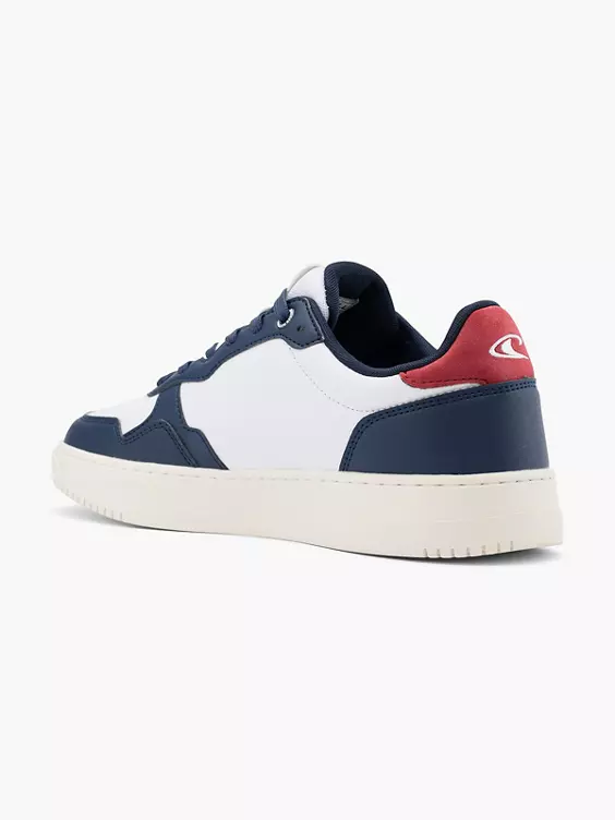 O'Neill Sneaker