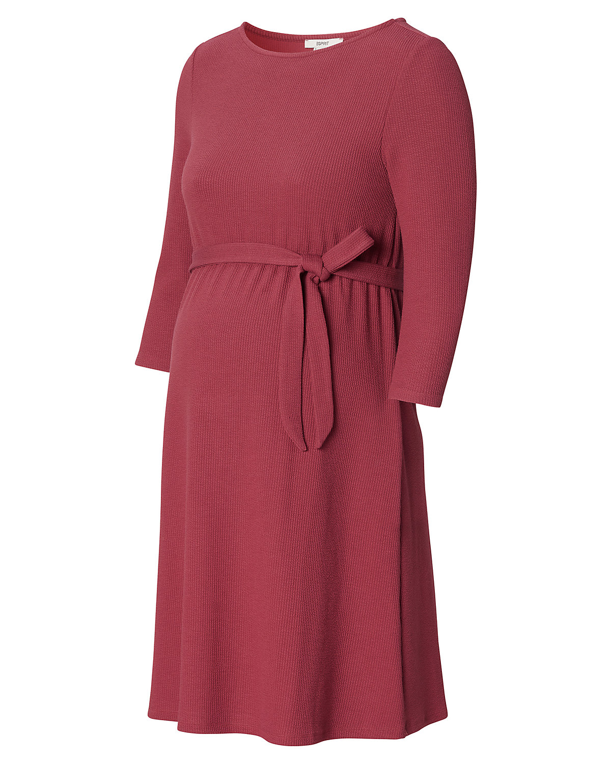 Kleid Umstandskleider