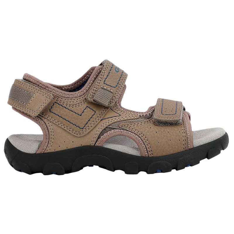 Sandales Strada