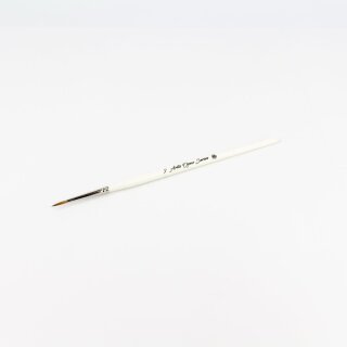 Artis Opus - S Series - Brush Size 2