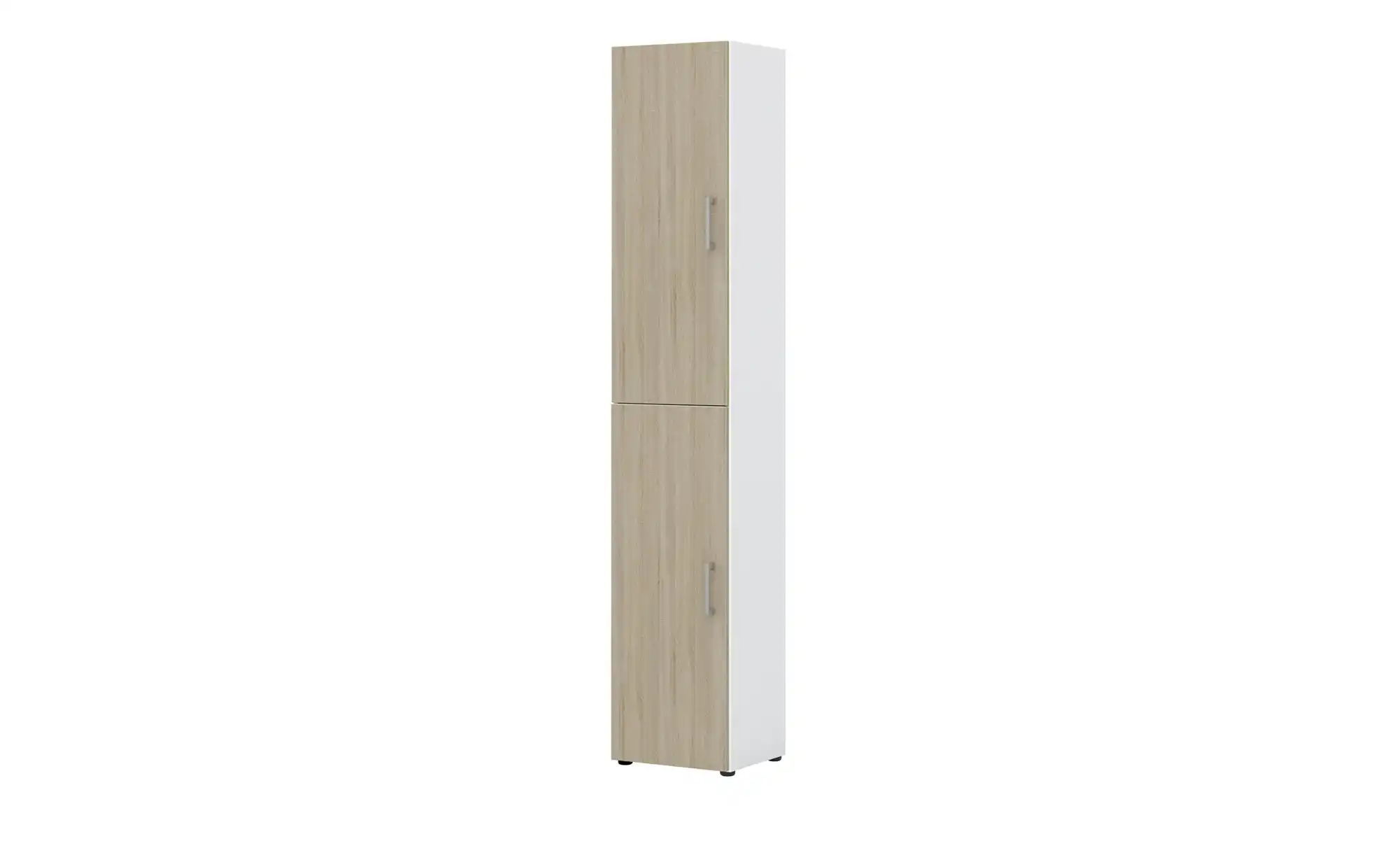 Aktenschrank