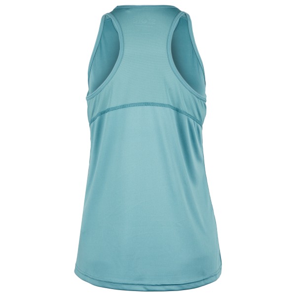 Stoic - Women's HelsingborgSt. Performance Tank - Laufshirt