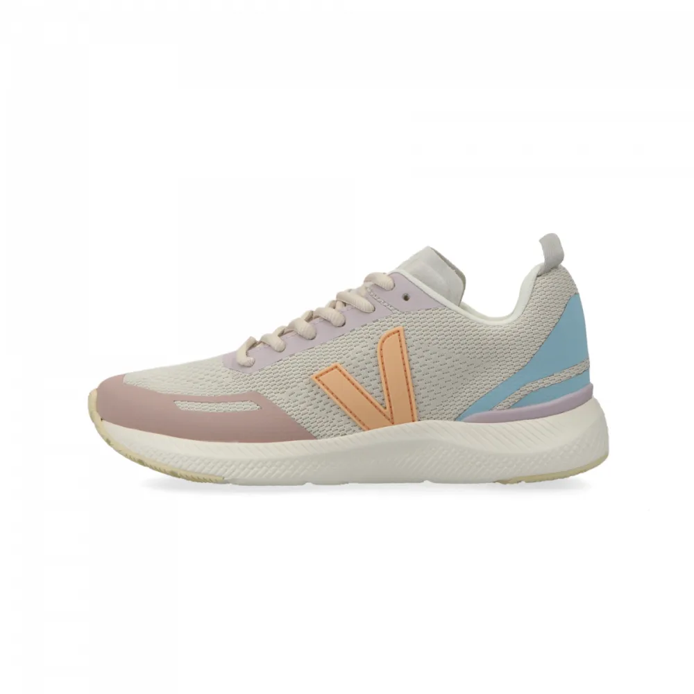 VEJA Impala IP1403023 / bunt