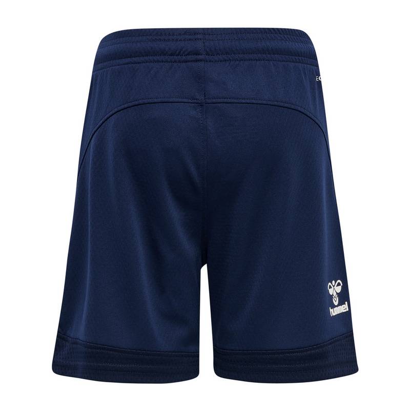 hummel hmlLEAD POLY SHORTS KIDS Sweatshorts Kinder