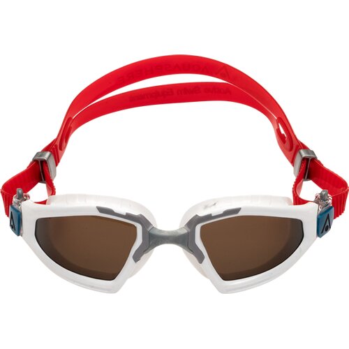 HERREN BRILLE KAYENNE PRO