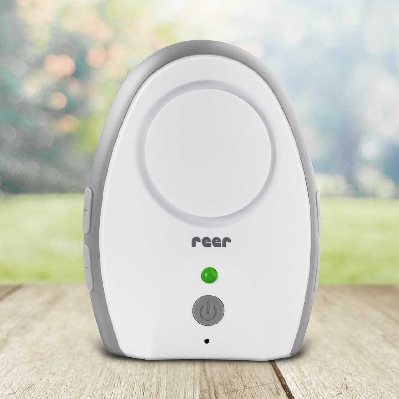 Reer Babyphone