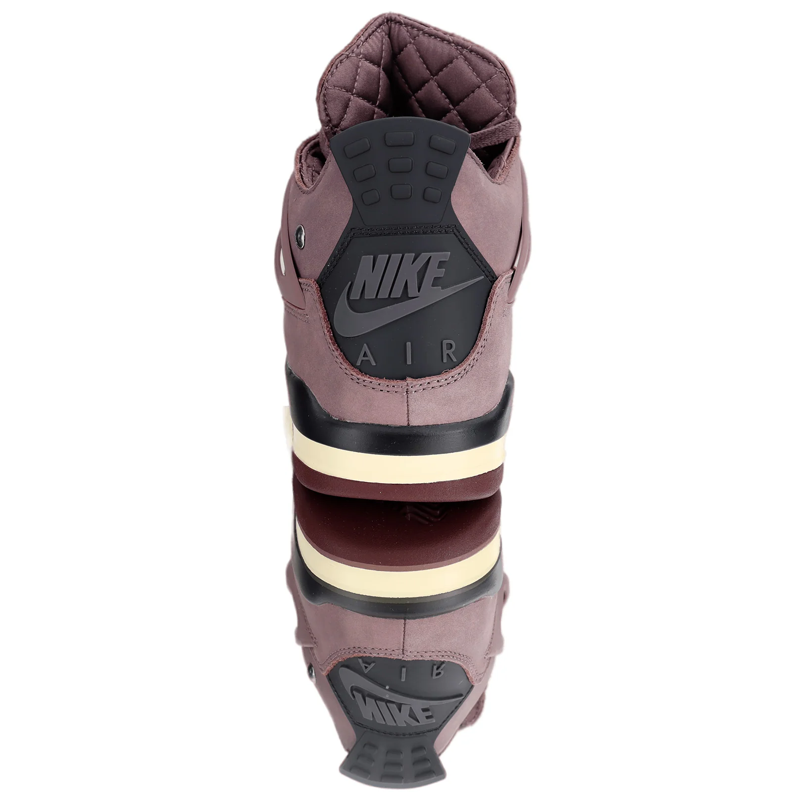 Jordan 4 Retro A Ma Maniére Violet Ore