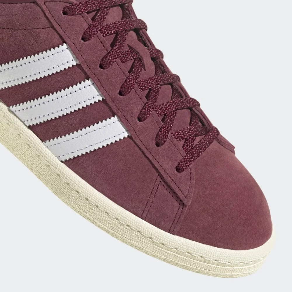 adidas Campus 80s FZ6152 / rot