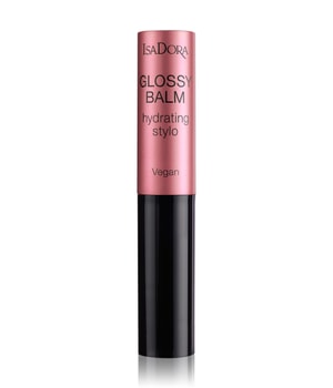 IsaDora Glossy Balm Hydrating Stylo Lipgloss-1.6 g