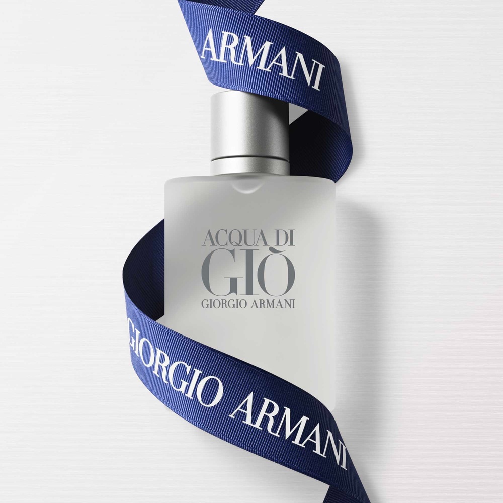 Giorgio Armani Acqua di Giò Coffret Eau de Toilette