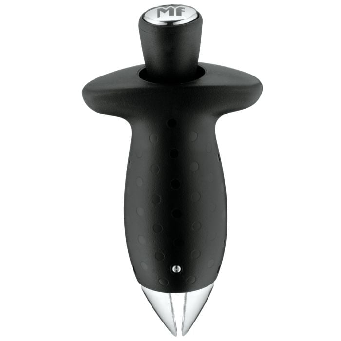 Top Tools Strunkentferner