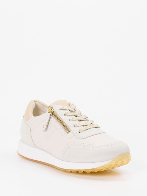 Sneaker-16633990051 Paul Green