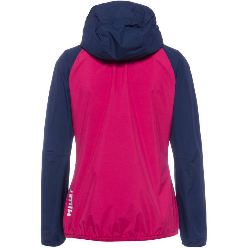 Millet INTENSE 2.5L Hardshelljacke Damen