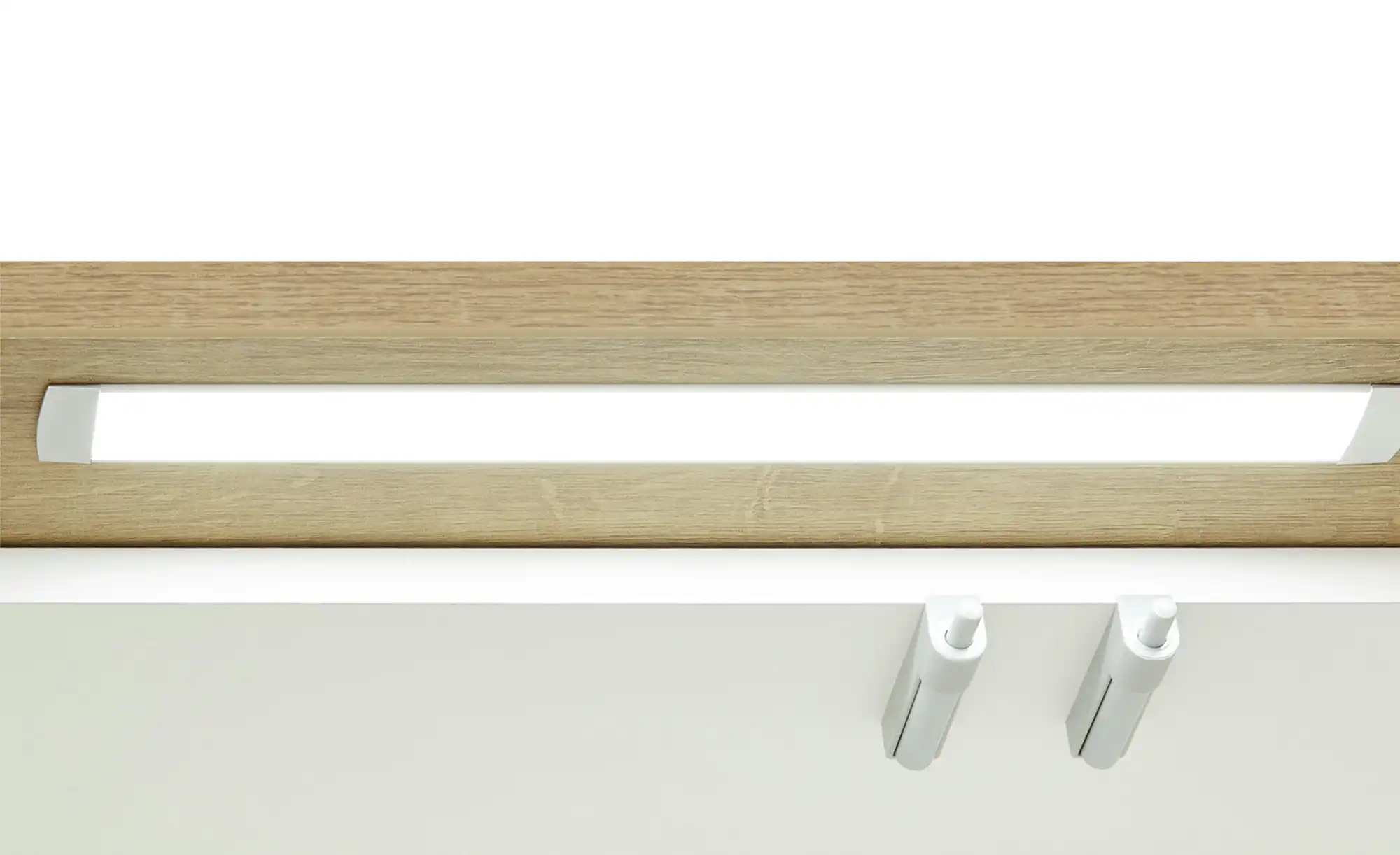 calmo2go Spiegelschrank North