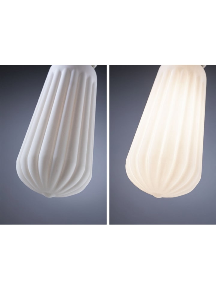 paulmann White Lampion Filament 230V LED Kolben F günstig kaufen onesize
