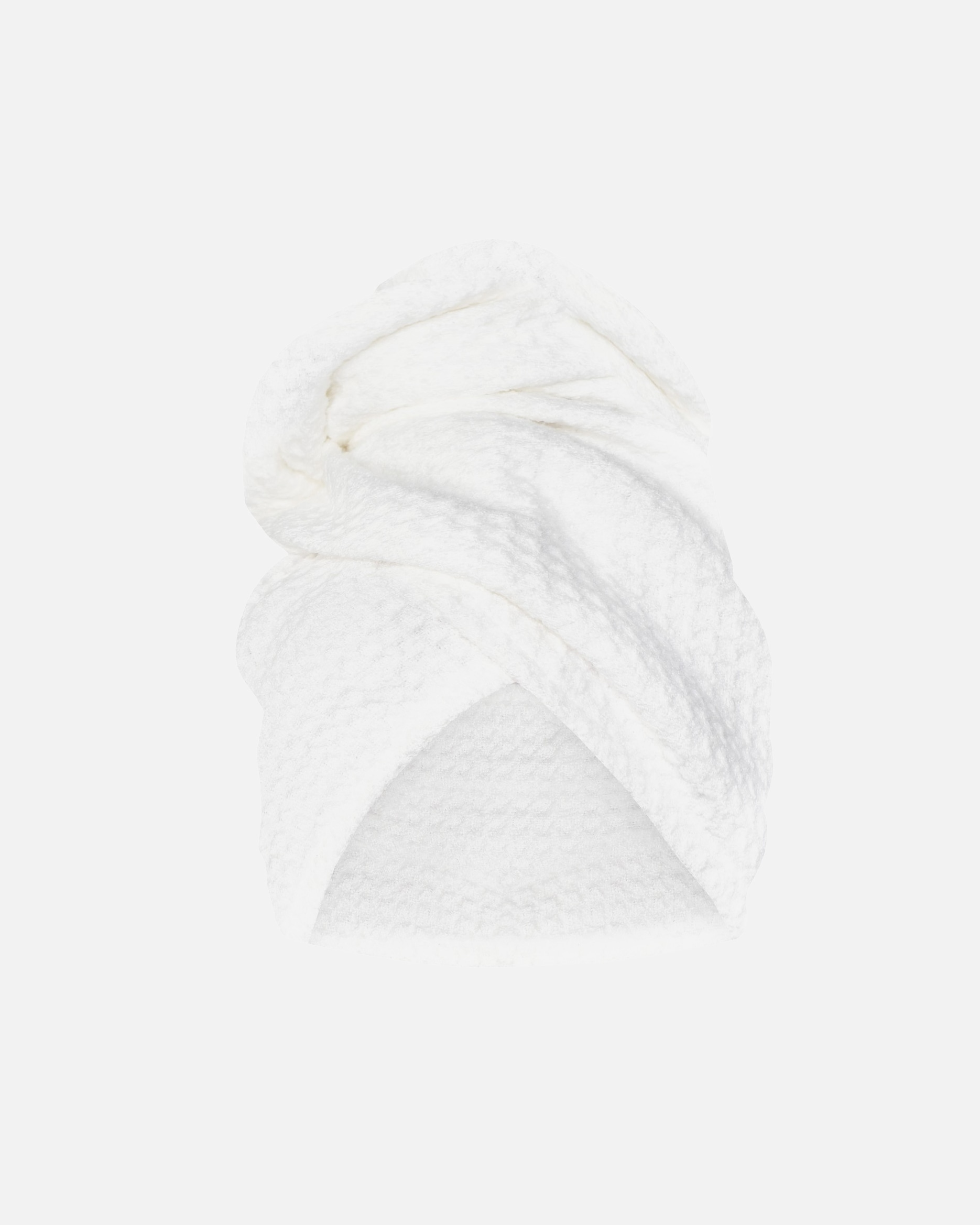 GLOV 2-in-1 Towel