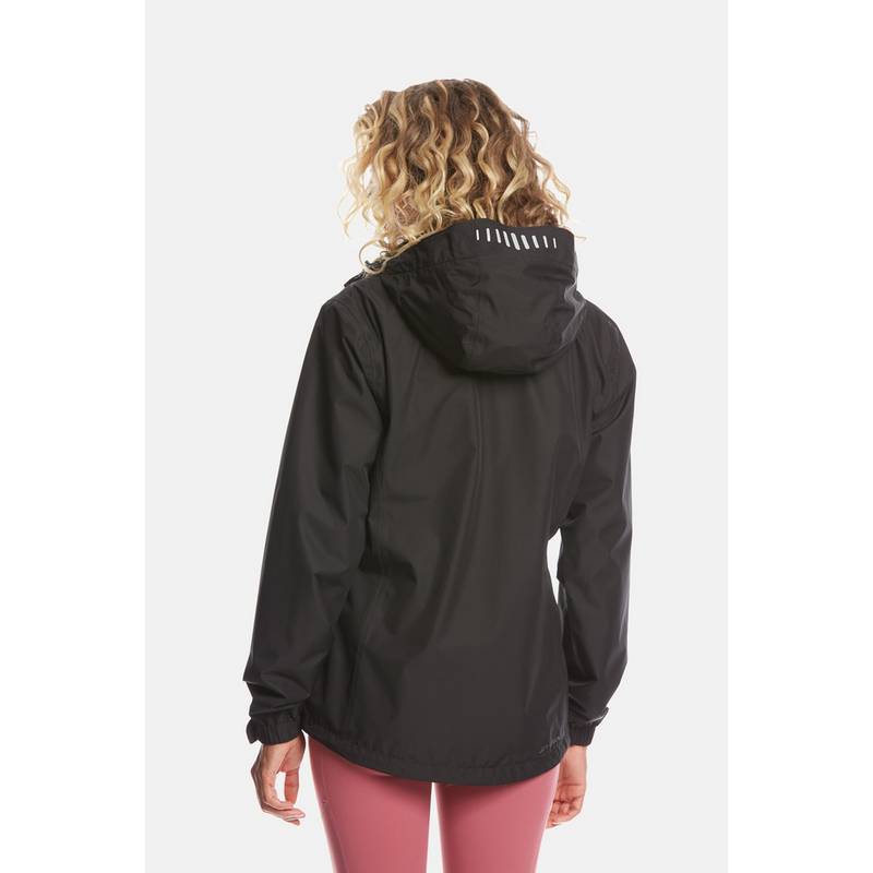 Jeff Green Lea Funktionsjacke Damen