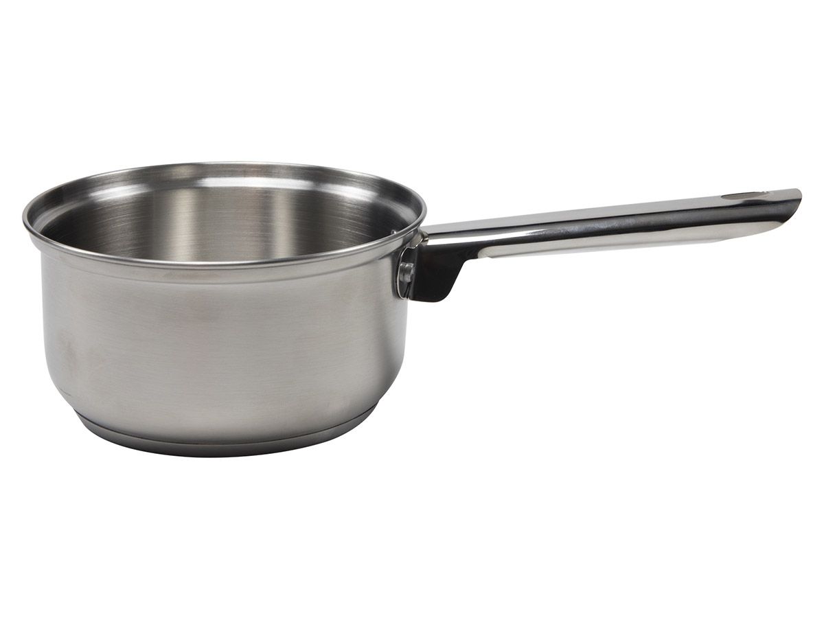 Cooking 1 Liter Stieltopf
