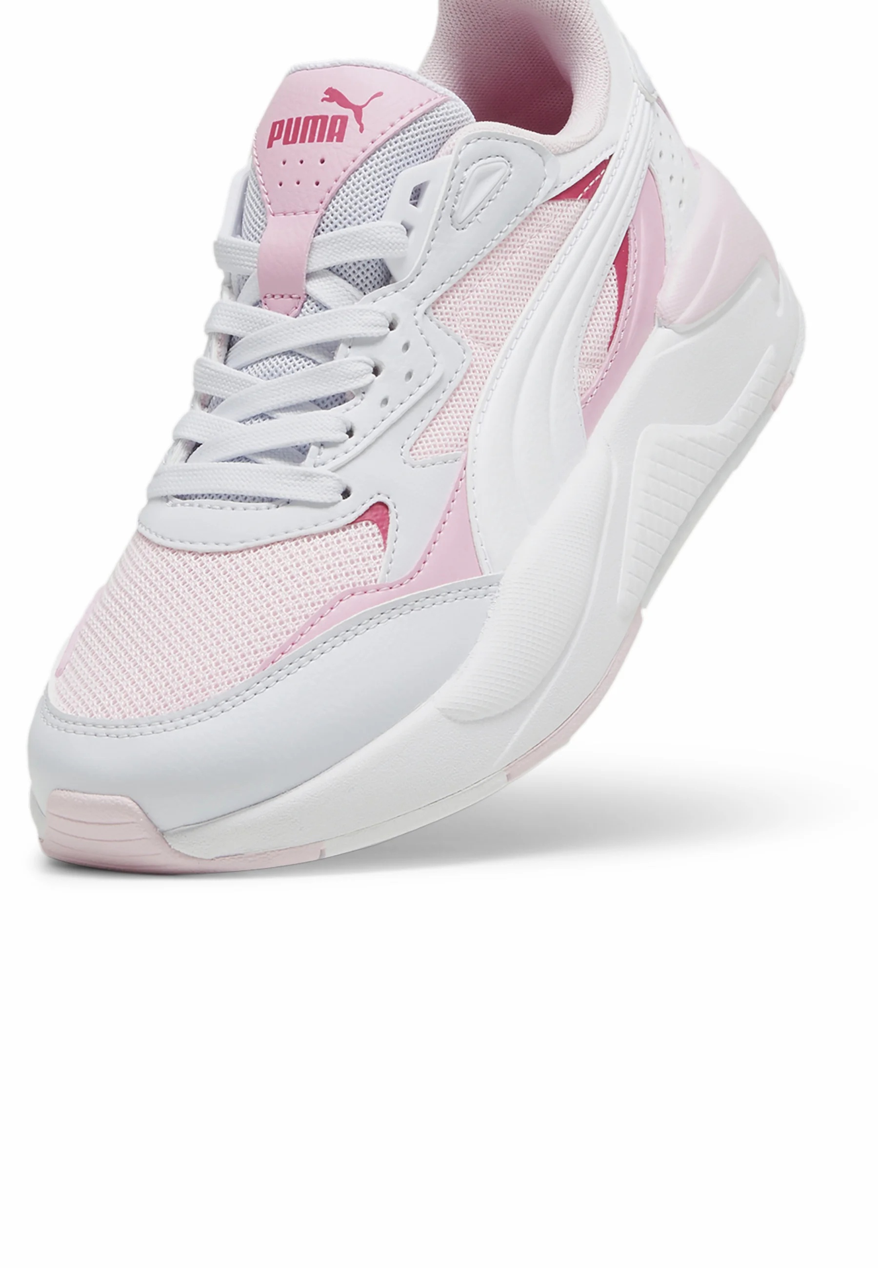Puma X-RAY SPEED - Zapatillas bajas