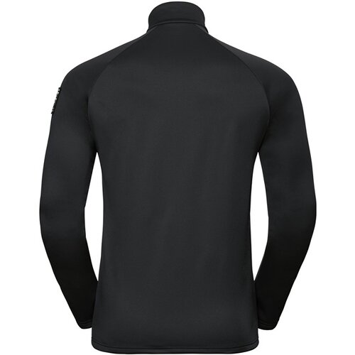HERREN MIDLAYER PILLON
