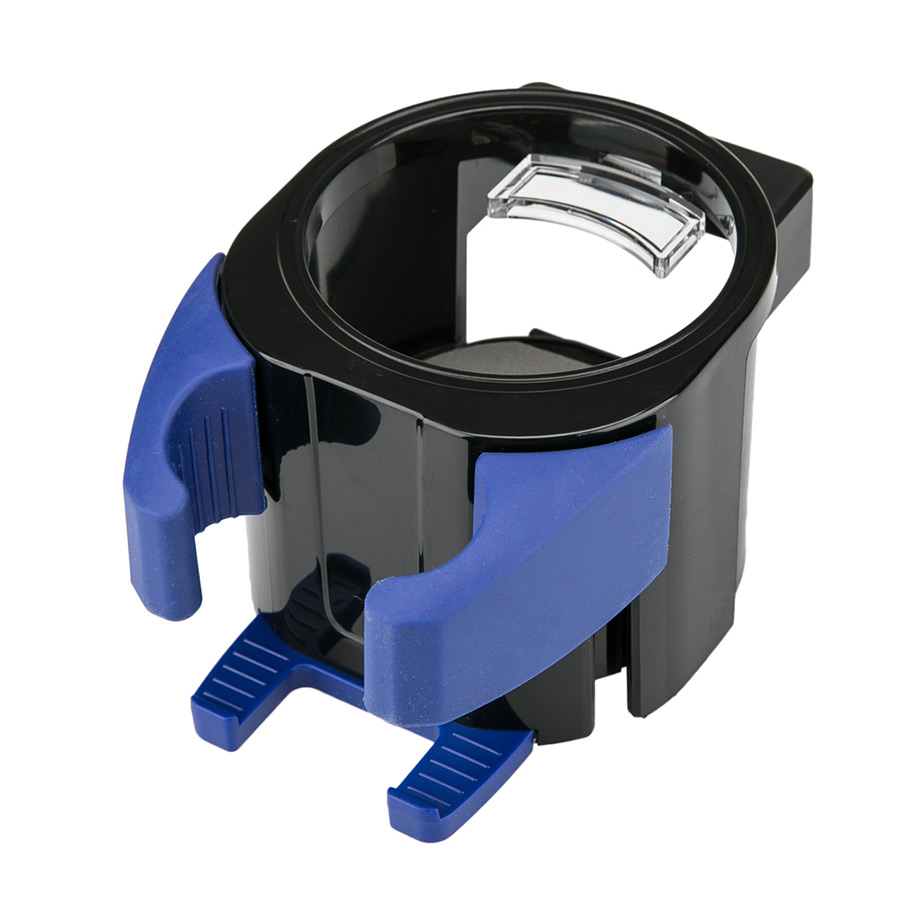 Getränke- und Handyhalter 2 in 1 von Norauto, 1 Stück - ATU