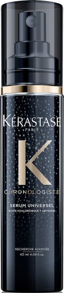 Kérastase Chronologiste Serum Universel Haarserum