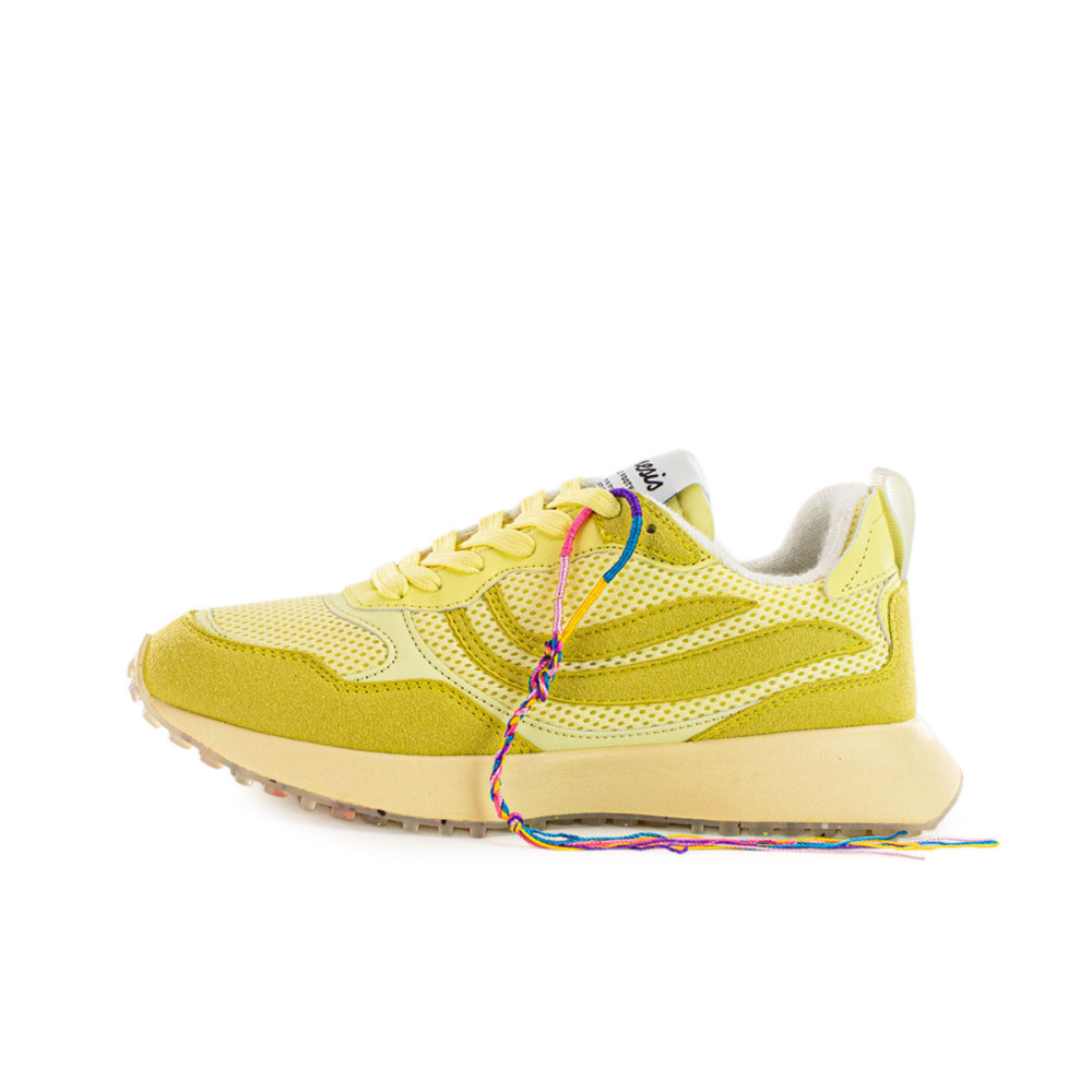 Genesis G Marathon Multi Mesh 1005031 / gelb