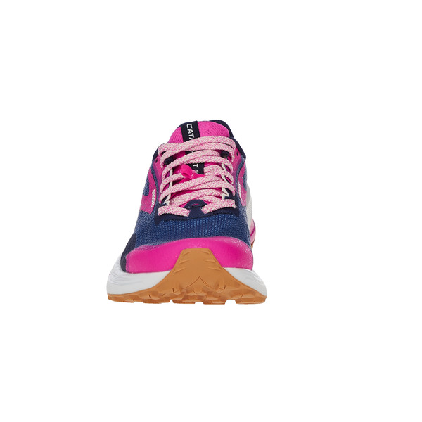CATAMOUNT 2 Damen - Trailrunningschuhe