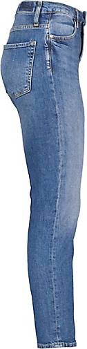 Rich & Royal Damen Jeans