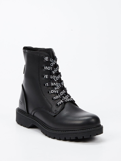 Schnürboots-67000090093 Vado