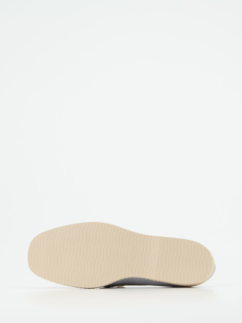 Slipper-15111990013 Hogan