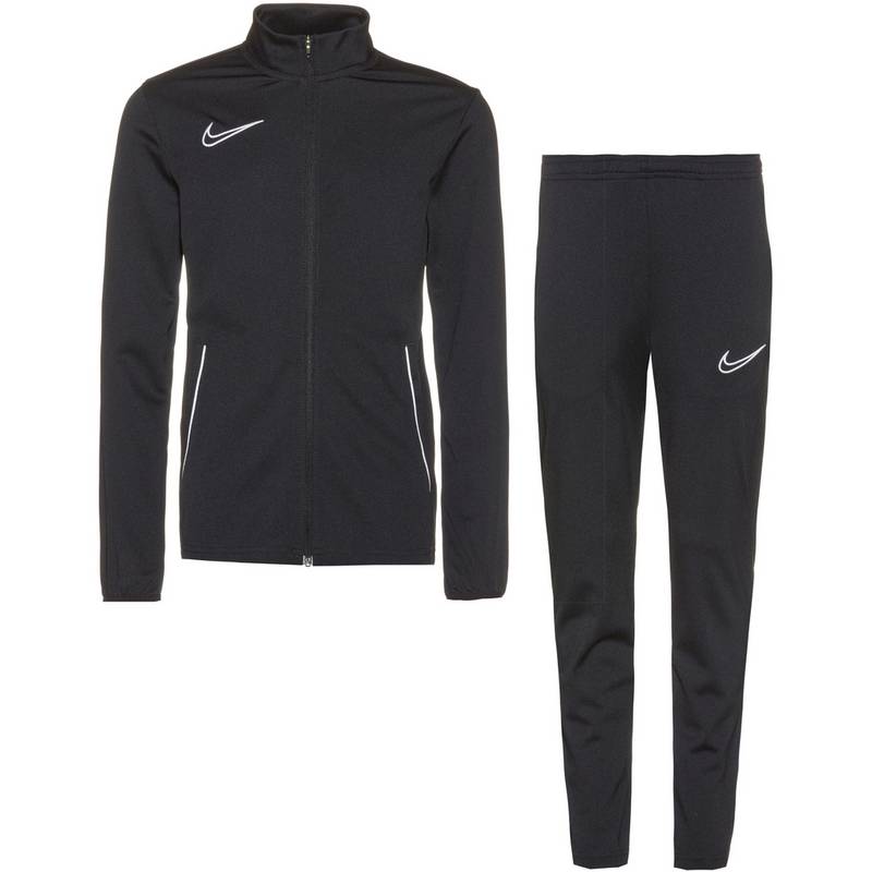 Nike Academy Trainingsanzug Herren
