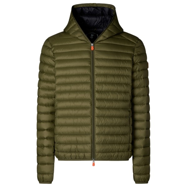 Save the Duck - Donald - Kunstfaserjacke