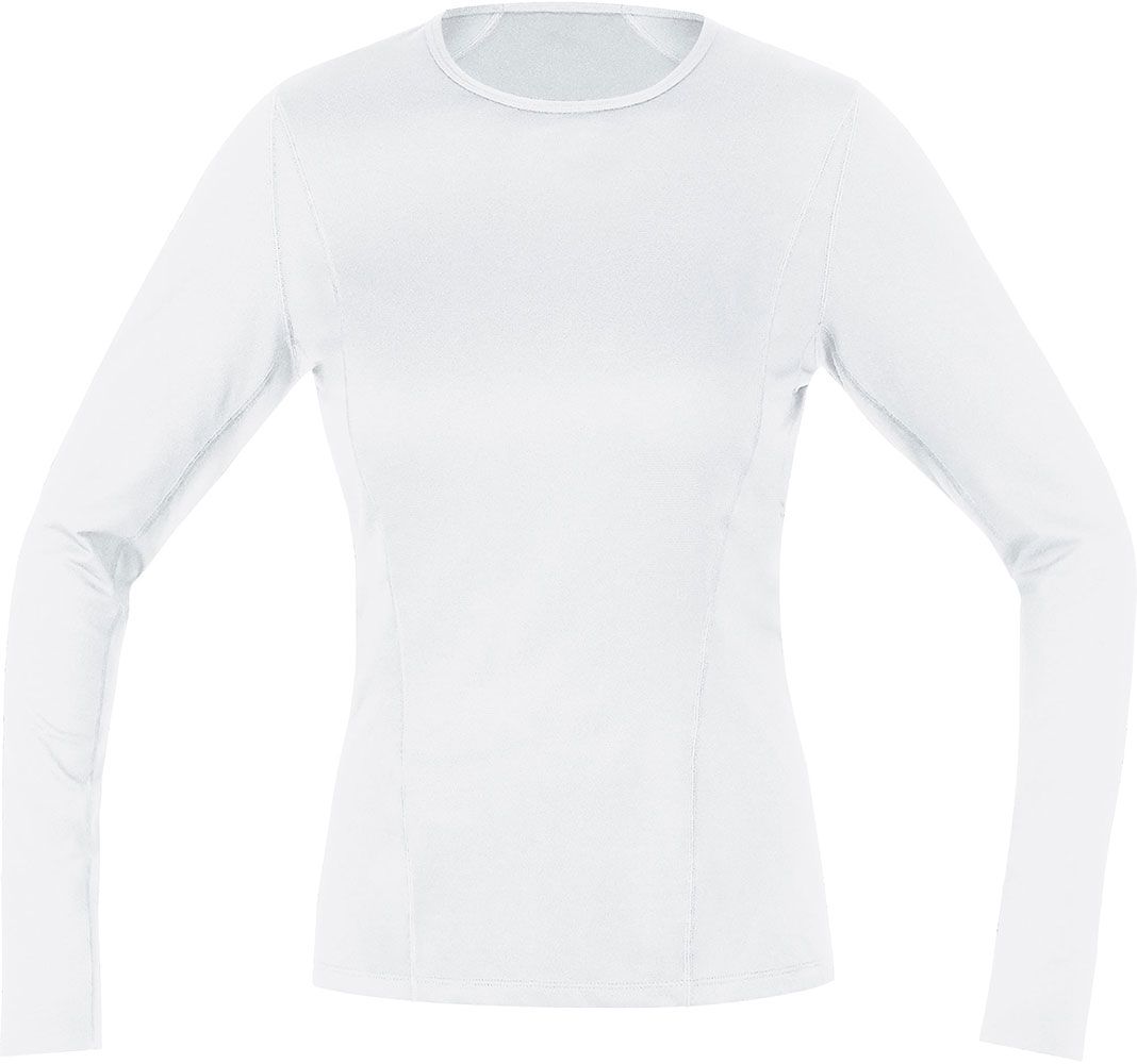 GOREWEAR M Base Layer - Damen Funktionsunterhemd langarm kaufen | Bike-Discount