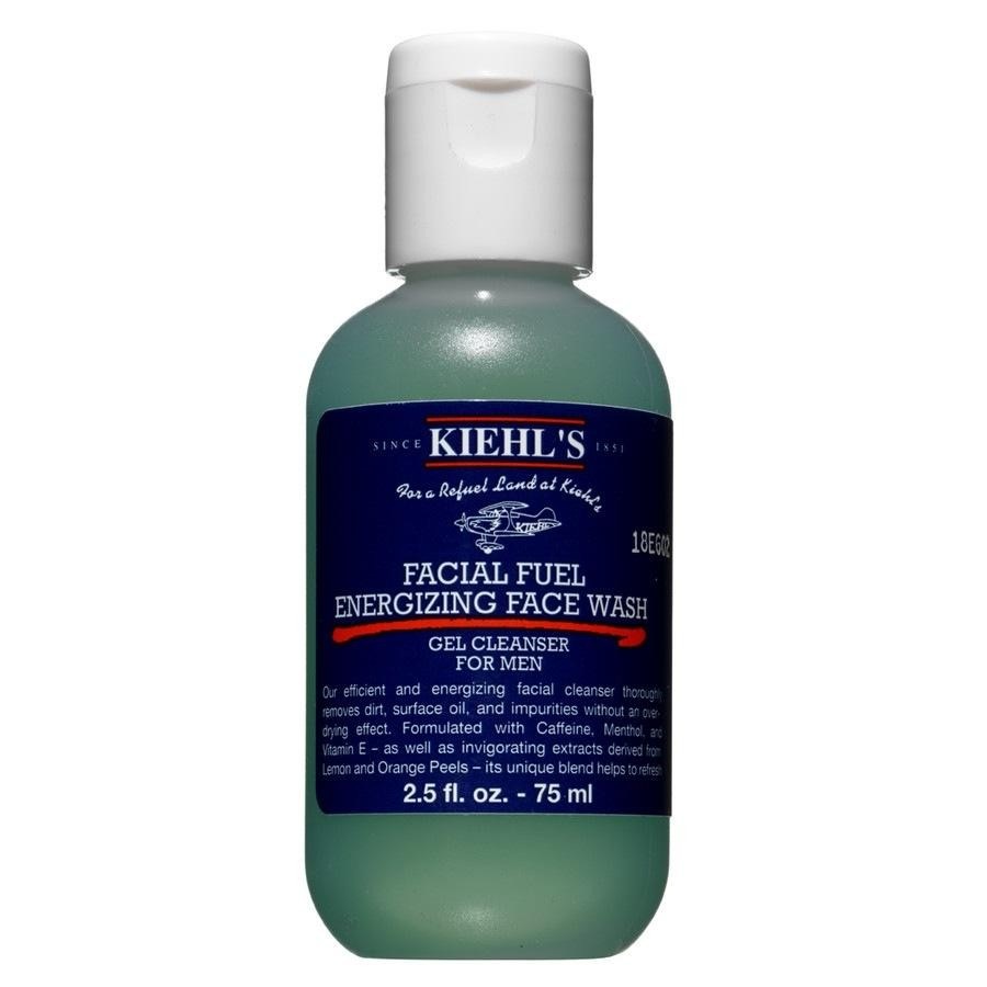 Cleanser