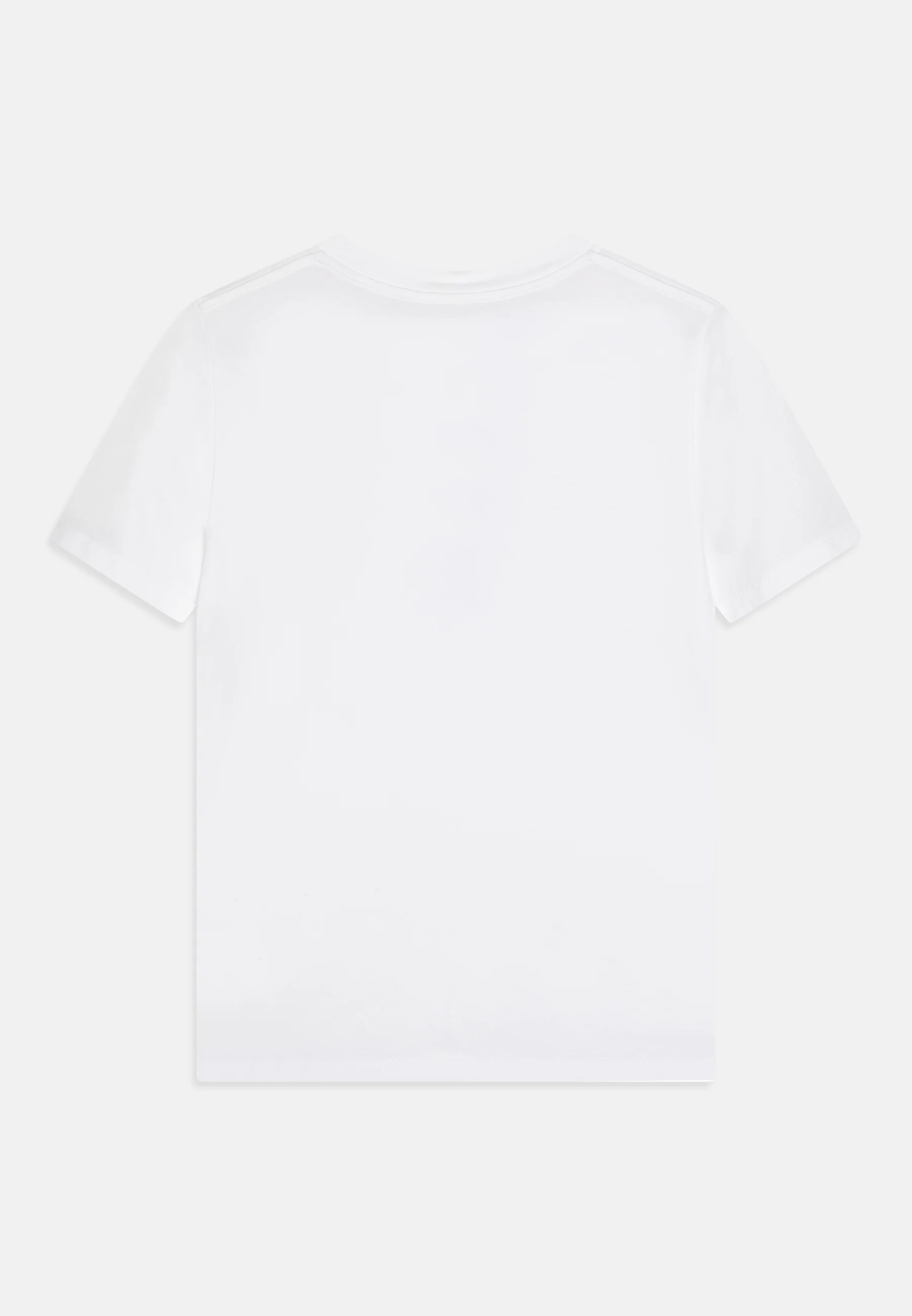 MM6 Maison Margiela UNISEX - Camiseta con estampado