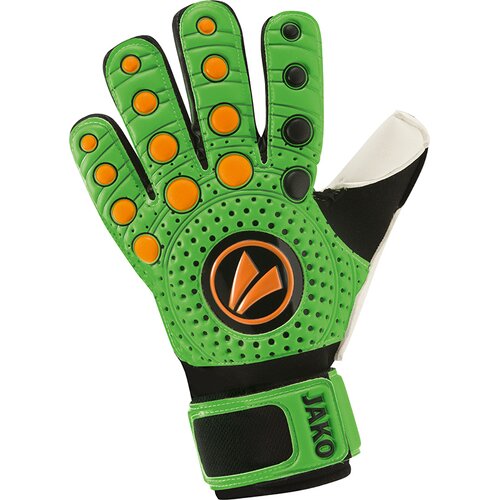 HERRENTW HANDSCHUH DYNAMIC