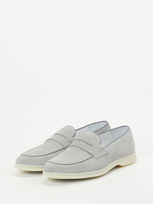 Slipper-45104590022 Konstantin Starke