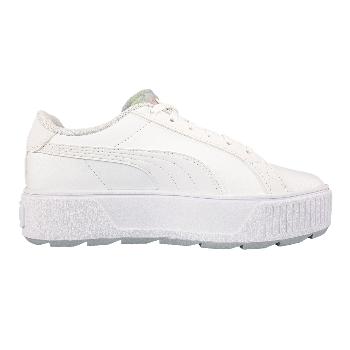 Puma Karmen Better 386657 Weiß 001 white