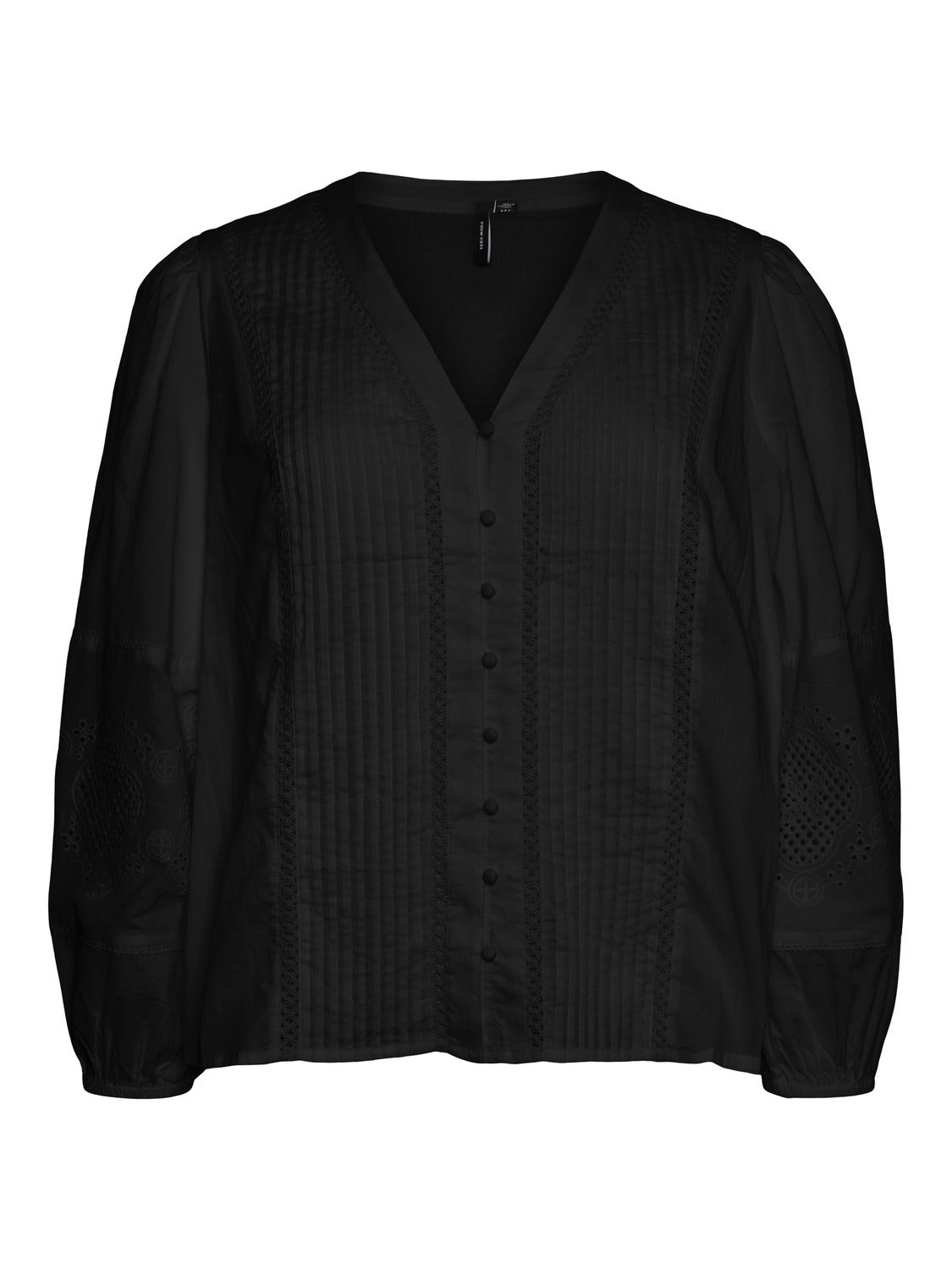 VMCJAMILLA Top