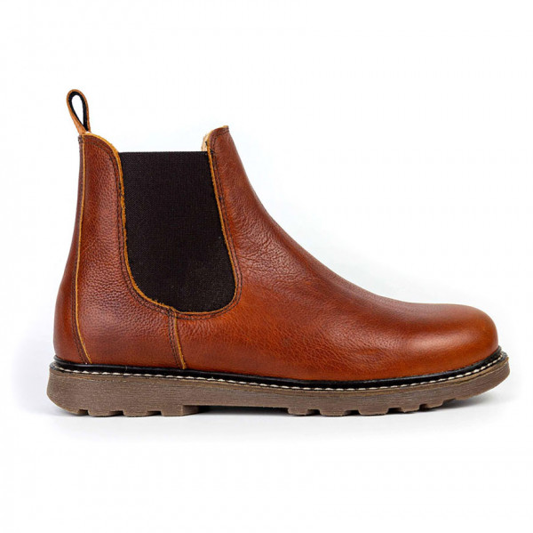Kavat - Bodås 2.0 EP - Freizeitstiefel