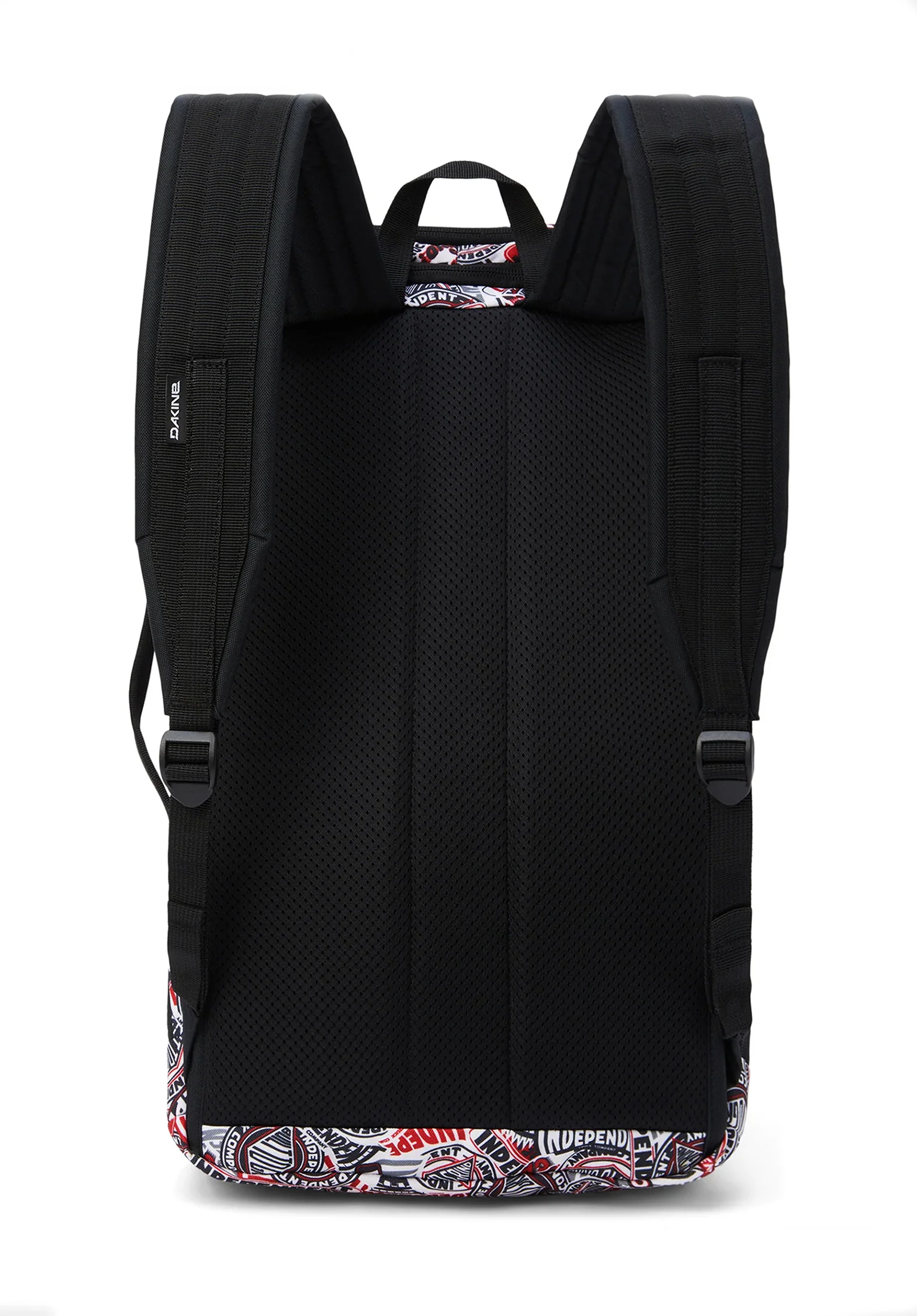 Mission Street Pack 25L x Independent