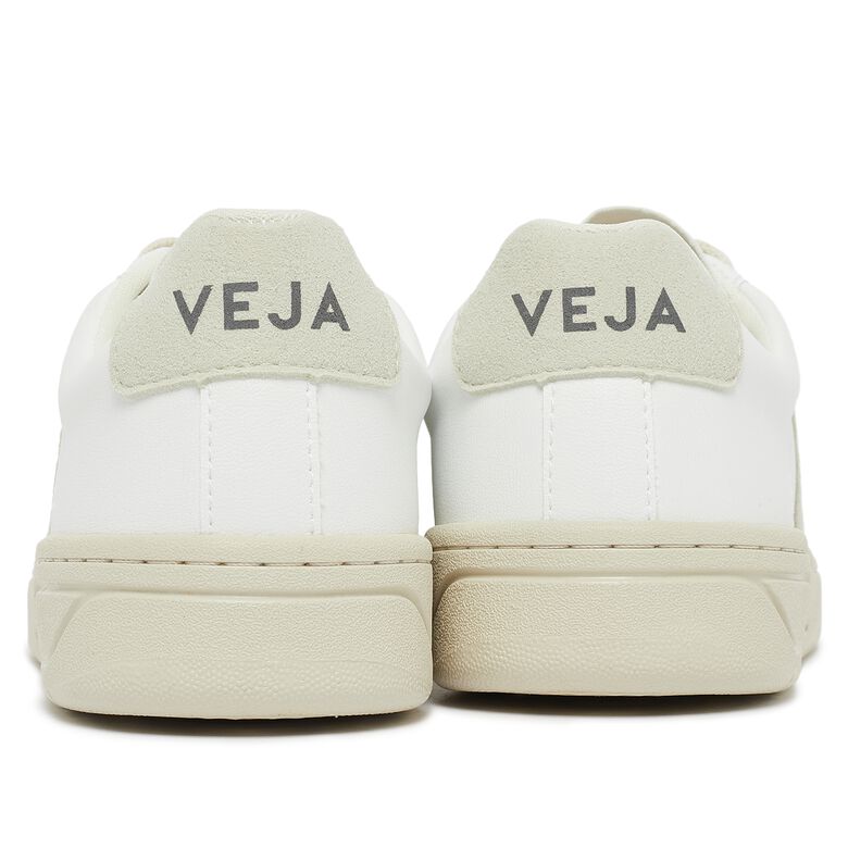Veja Wmns Urca CWL white natural
