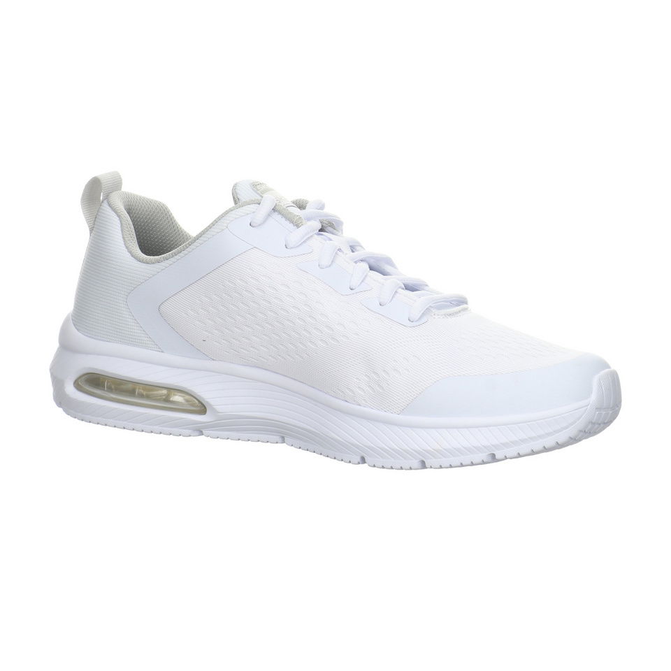 Skechers Dyna-Air Pelland Sneaker