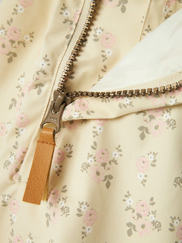 Lil Atelier Funktionsjacke 