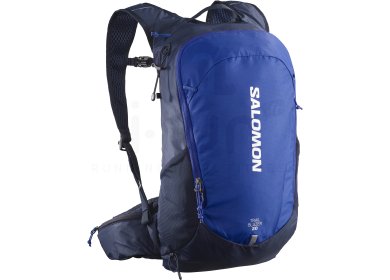 Salomon Trailblazer 20