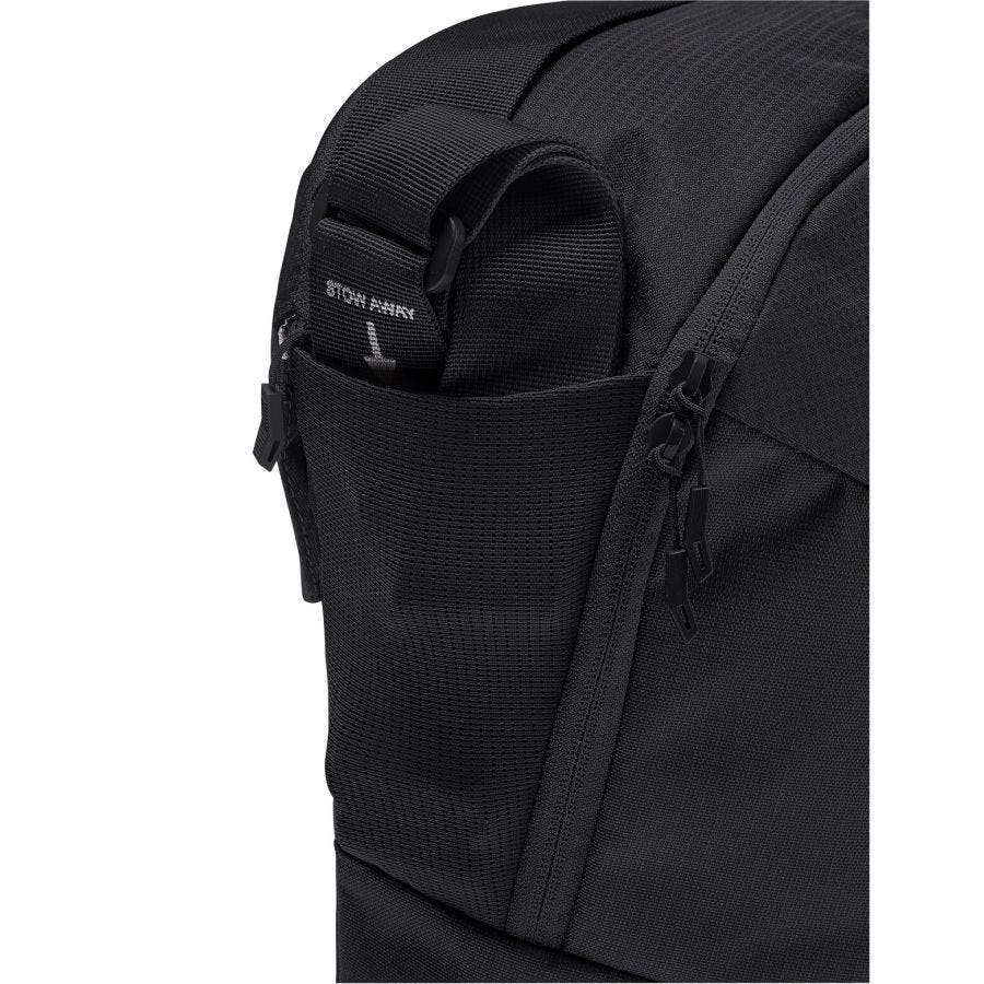 Cycle L Messenger Fahrradtasche
